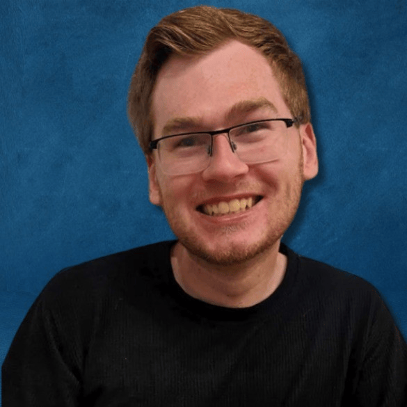 Matt Guiher