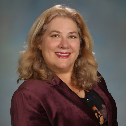 Sue Guiher